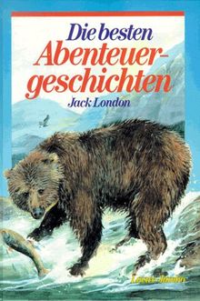 Die besten Abenteuergeschichten