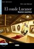 El conde Lucanor - Buch mit Audio-CD: Nueve cuentos (Leer y Aprender)