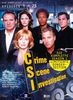 CSI - Die komplette Season 1 (6 DVDs)