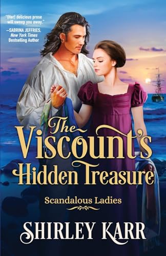 Oelder Buchhandlung – Lange Str, 59302 Oelde