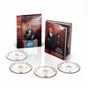 Max Raabe - MTV Unplugged (2CD + DVD + Blu-ray Deluxe Version)
