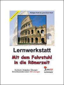 Die Römerzeit