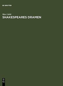 Shakespeares Dramen