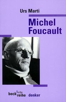 Michel Foucault