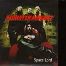 Space Lord von Monster Magnet | CD | Zustand gut