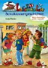 Lesepiraten-Schulklassengeschichten