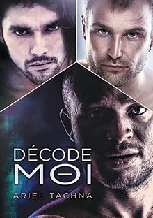 Décode-moi