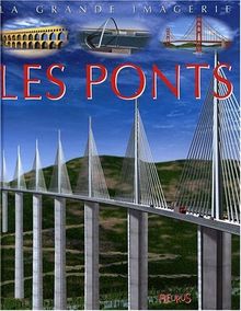 Les ponts