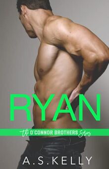 Ryan: O'Connor Brothers