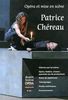 Avant-scène opéra (L'), n° 281. Opéra et mise en scène : Patrice Chereau