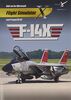 F-14 FSX (PC DVD)