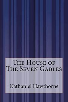 The House of The Seven Gables