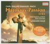 Matthäus-Passion (1785)