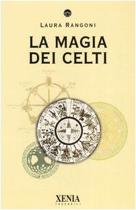 La magia dei celti