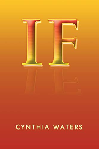 If
