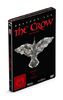 The Crow - Die Krähe (Steelbook)