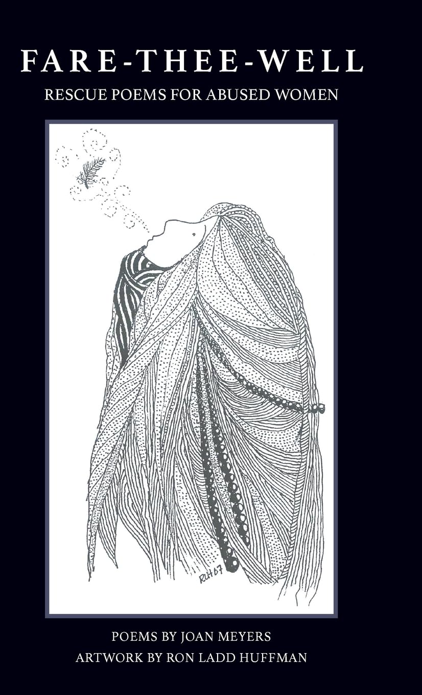 Oelder Buchhandlung – Lange Str, 59302 Oelde