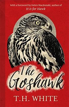 The Goshawk