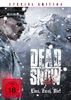 Dead Snow [Limited Edition] [Special Edition]