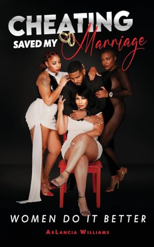 Oelder Buchhandlung – Lange Str, 59302 Oelde