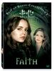 Buffy - Best of Faith