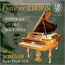 Nocturnes