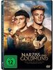 Narziss und Goldmund (DVD)