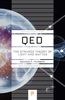 QED: The Strange Theory of Light and Matter (Princeton Science Library (Paperback))