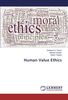 Human Value Ethics