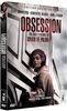 Obsession [FR Import]