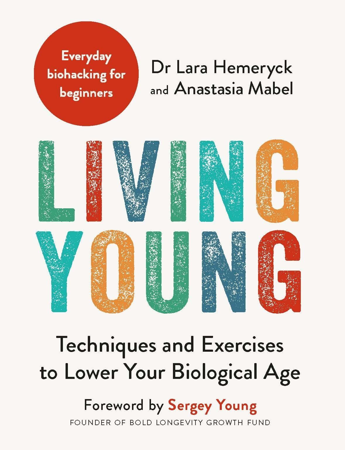 Living Young