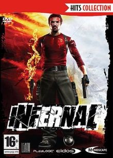 Infernal