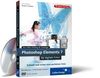 Photoshop Elements 7 für digitale Fotos - Das Video-Training auf DVD