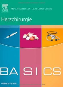 BASICS Herzchirurgie