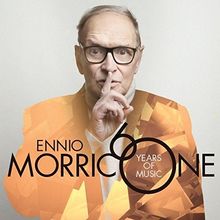 Morricone 60