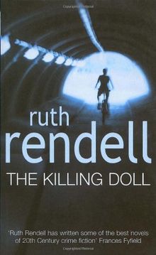 The Killing Doll