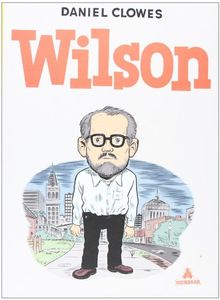 Wilson