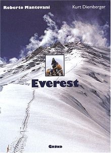 Everest