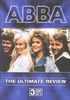 ABBA - Ultimate Review [3 DVDs]