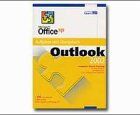 Outlook XP 2002: Auf den Punkt gebracht: Aufgaben und Übungsbuch