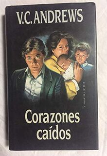 Corazones caídos