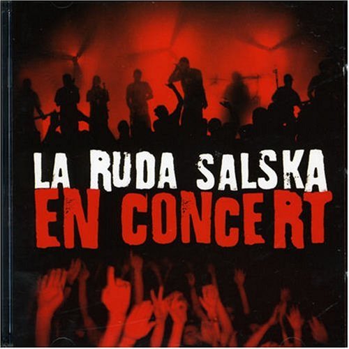 Fournisseur Cultura En Concert