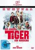 Die jungen Tiger von Hongkong (Filmjuwelen)