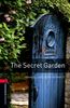 The Secret Garden (Oxford Bookworms Library: Stage 3)