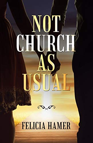 Oelder Buchhandlung – Lange Str, 59302 Oelde