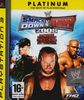 WWE Smackdown vs. Raw 2008 - Alpine [Platinum]