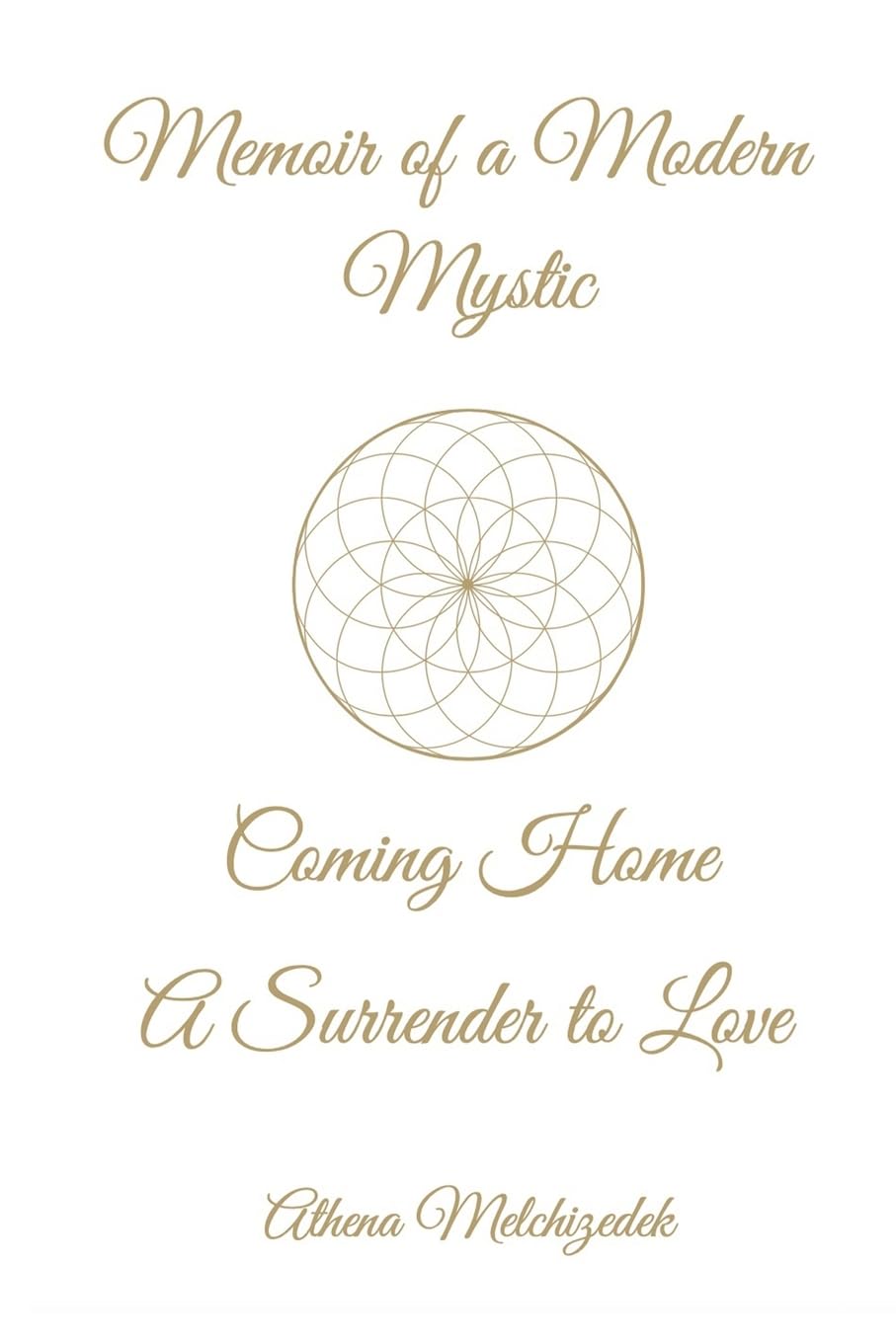 Oelder Buchhandlung – Lange Str, 59302 Oelde