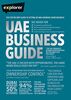 UAE Business Guide