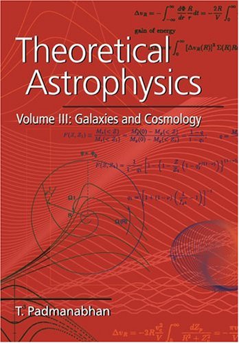 Theoretical Astrophysics v3