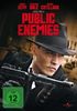 Public Enemies